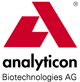 www.analyticon.de
